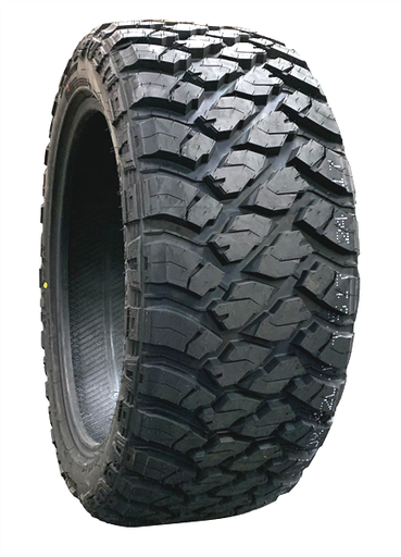 [ATL175MTI] 33X12.50R20LT ATLANDER ROVERCLAW M/T I 119Q 10PLY