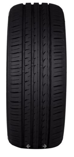 [VEP04] 205/40ZR17 VELOZZA ZXV4 84W XL