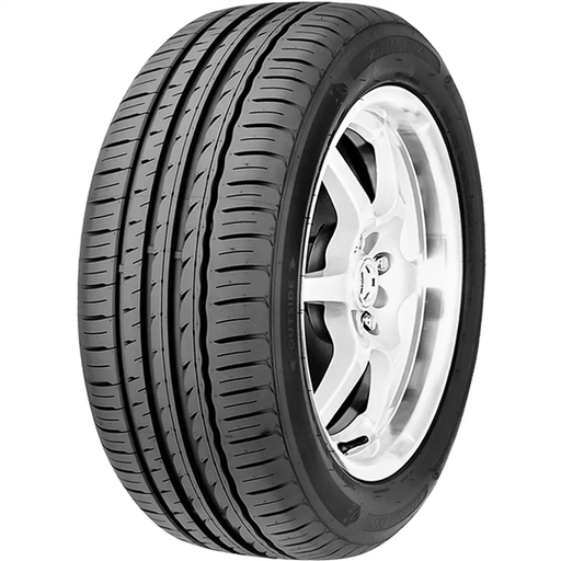 [VEP54] 235/45ZR17 VELOZZA ZXV4 97W XL