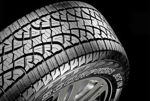 [2723100] LT245/75R16 10PR PIRELLI SCORPION ALL TERRAIN PLUS 120/116R 50K BSW