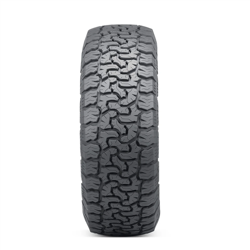 [305-3524AMP/CA2] P305/35R24 XL 114S AMP TERRAIN PRO A/T P LR 50PSI MAX