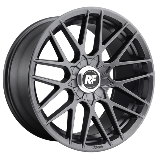 [R141189545+35] 18X9.5 RSE 5X112 VD 35 72.56