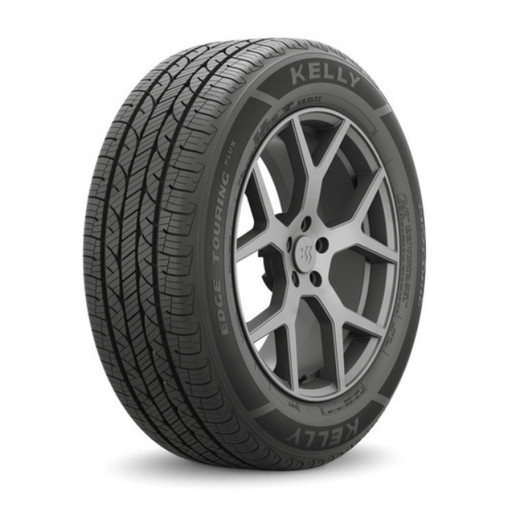 [356606107] Kelly EDGE TOURING PLUS 2055516