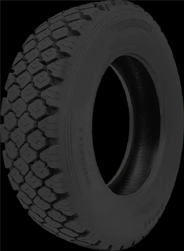 [TH20841] 225/70R19.5/14 WESTLAKE CM986 DRIVE 128/126N M+S 14PLY #33141