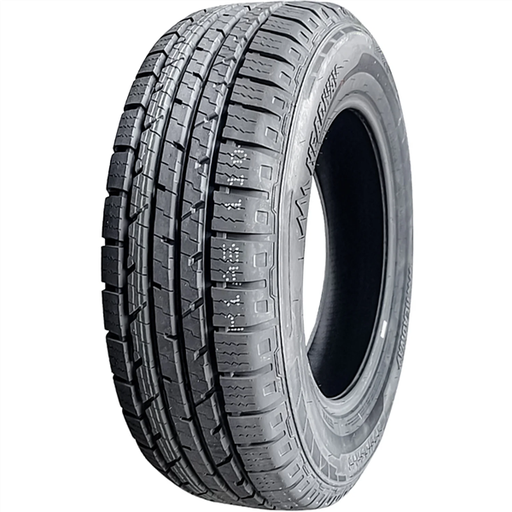 [5PS02556019E000002] 255/60R19 HEADWAY HR 806 109H 500AA