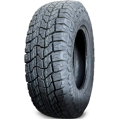 [5PE35120018E000003] LT35X12.50R18 HEADWAY HR706 AT 123R
