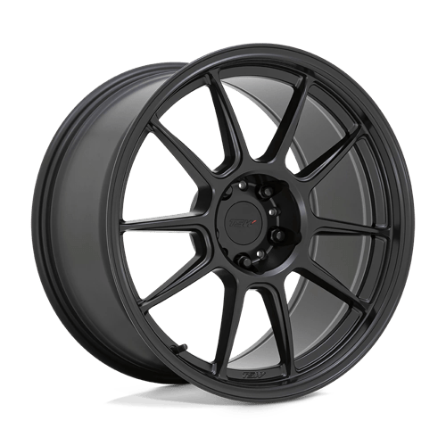 [1880ITA355114M76] IMATRA 18X8 5X4.5 76 +35 M-BLK (RF)