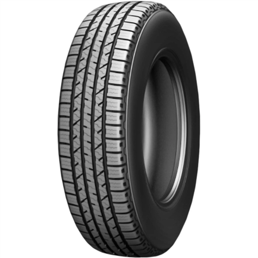 [5PS02456018E000002DS] 245/60R18 DOUBLESTAR LANDRIDER D HT10 109H XL
