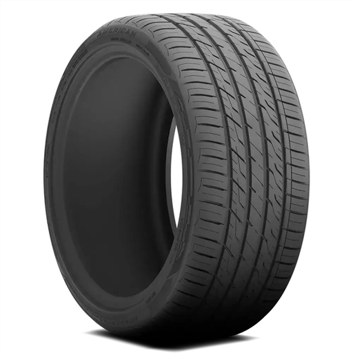 [ARSS142] 245/30ZR24 AMERICAN ROADSTAR SPORT A/S 94W 500AA