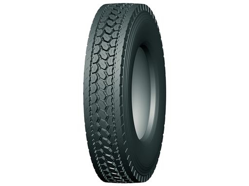 [11225SYT705] 11R22.5/18 SEYOUN SYT705 DRIVE 149/146M *18PR*