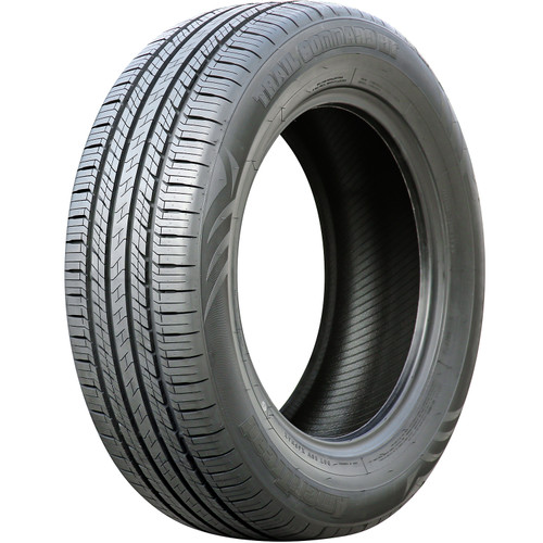 [1ADCMHT01] 235/70R16 AMERITREAD TRAIL COMMAND HT 106 H