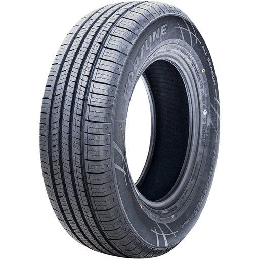 [185FORT] 185/65R15 FORTUNE PERFECTUS FSR602 540AA 88H SL