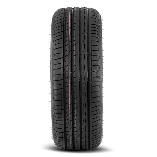 [F60001503] 185/60R15 FULLRUN F6000 84H M+S 380A-A