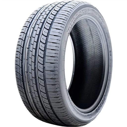 [F70001505] 205/70R15 FULLRUN F7000 96H  M+S 380A-A