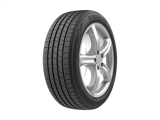 [2055516ROCK] 205/55ZR16 ROCKBLADE MULTIFRESH TOURING 94W XL 600AA
