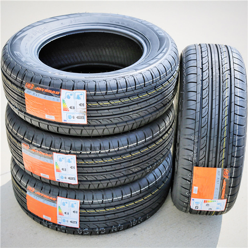 [1957014JOY] 195/70R14 JOYROAD HP RX3 91H