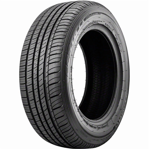 [2106783] 205/50R17 KUMHO ECSTA LX PLATINUM KU27 93W XL 600AA