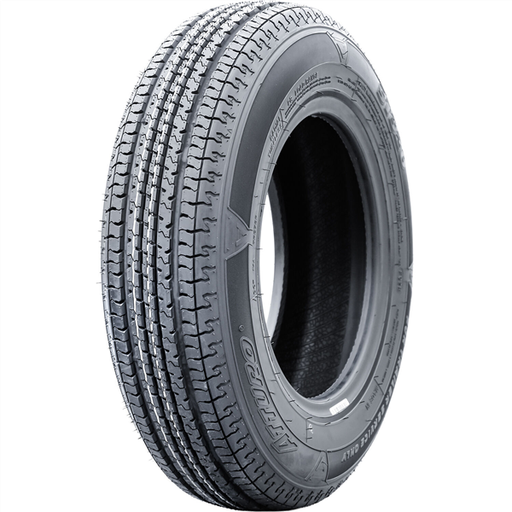 [ST320-I0131644] ST235/85R16 ATTURO ST320 12PLY 128/124M***12PLY***