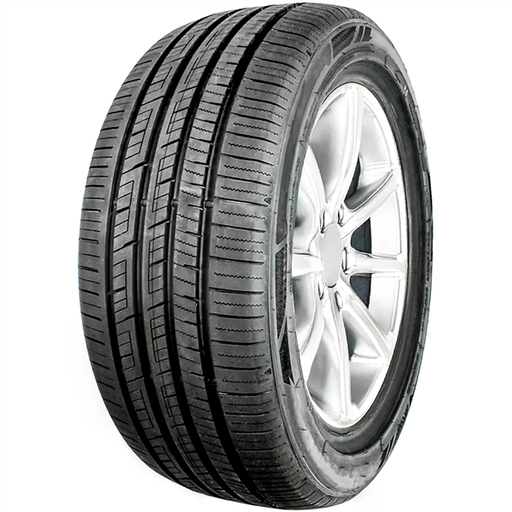 [20001157] 235/55ZR20 ROYALBLACK RACINGTRAC 102W 420-A-A 50K + ROAD HAZARD