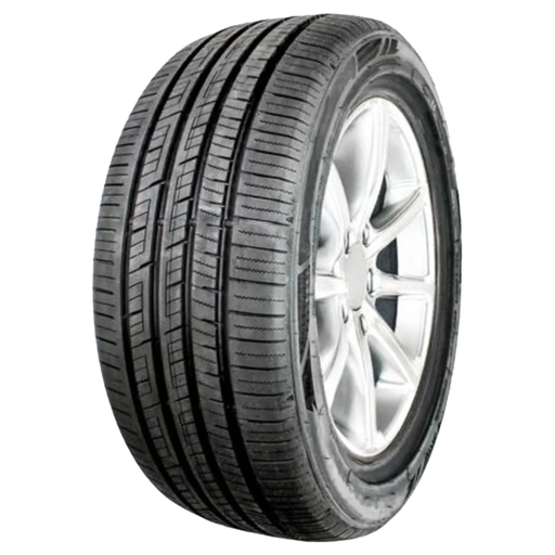 [20001184] 275/55ZR19 ROYAL BLACK RACING TRAC 111W ***420AA***