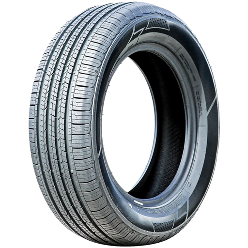 [20000504] 215/65R16 ROYALBLACK TOURING HP 98H 560AA