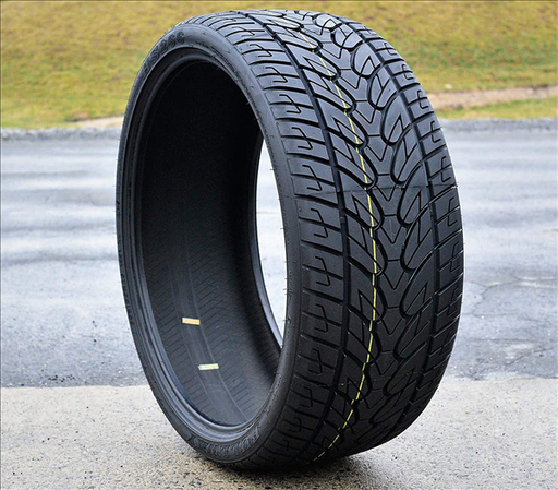 [MPLUS992201] 265/35R22 FULLRUN MAXPLUS99 102V XL 420 A-A