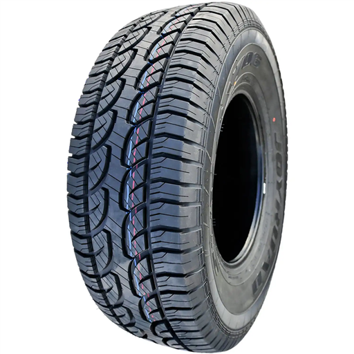 [2357515JOY] 235/75R15 JOYROAD SUV RX706 109T XL