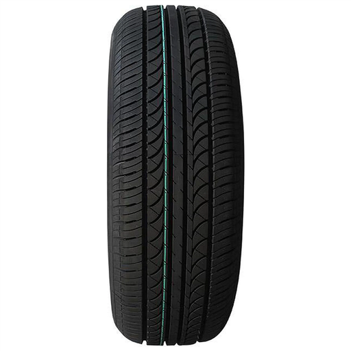 [PC3881802] 245/60R18 FULLRUN PC388 105V