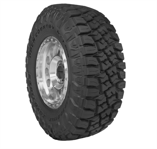 [358270] Toyo OPEN COUNTRY RT PRO 3512.520