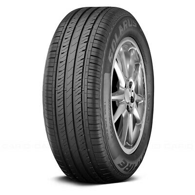 [162027001] 185/65R14 STARFIRE SOLARUS AS 86H 520AA 50K BSW