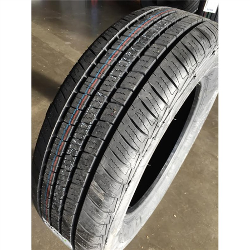 [2055516GREMAX-1] 205/55R16 GREMAX CONTENDER M1 91H
