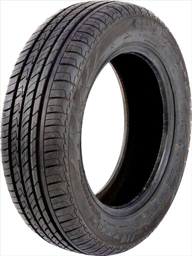 [5265IN] 205/65R16 JK UX ROYAL MAXX 95H *50K*