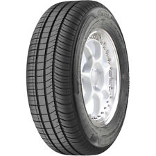 [1458013RUNWAY] 145/80R13 RUNWAY ENDURO 726 75T 460AA M+S