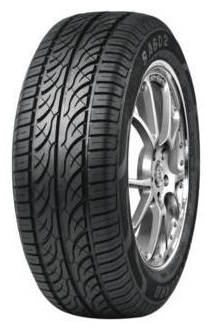 [1957014AUTOGUARD] 195/70R14 AUTOGUARD SA602 91T
