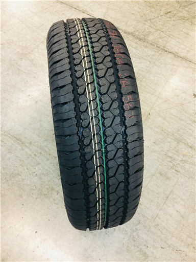 [2256516CRATOS-2] 225/65R16C CRATOS ROADFORS MAX 112/110T 8 PLY