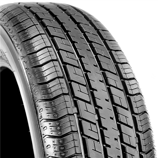 [S194A] 205/65R16 OTANI EK2000 95H 600AA BSW