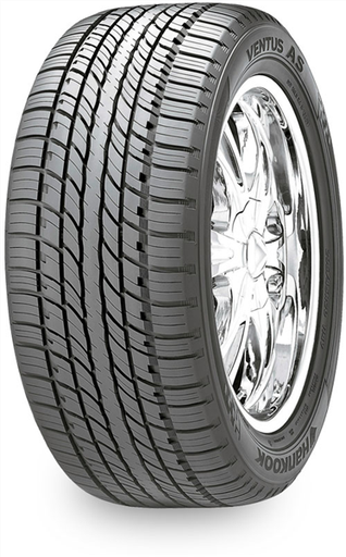 [2556518HANKOOK-2] 255/65R18 HANKOOK DYNAPRO RH07 420AA *65K*
