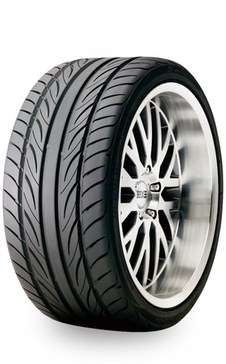 [2154018YOKOHAMA] 215/40R18 YOKOHAMA S-DRIVE