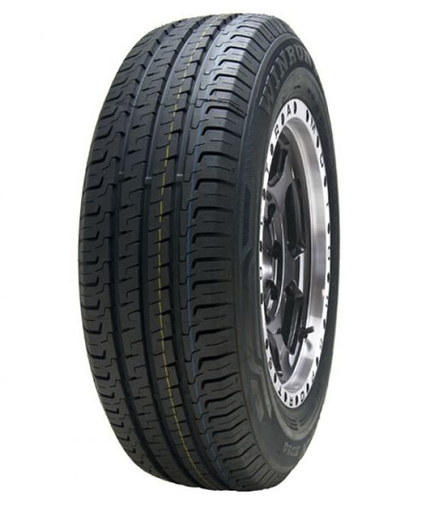 [2057515WINRUN] 195R15 **8PLY**WINRUN R350 107/105N **SAME SIZE AS 205/75R15**** TE