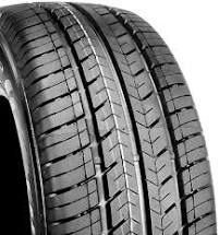 [TH0421] 215/75R16C 8PR THUNDERER RANGER R402 113/111R