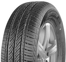 [2156516GREMAX] 215/65R16 GREMAX CAPTURAR CF2 98T