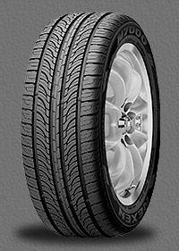 [2153518VENEZIA] 215/35R18 VENEZIA CRUSADE HP 84W XL