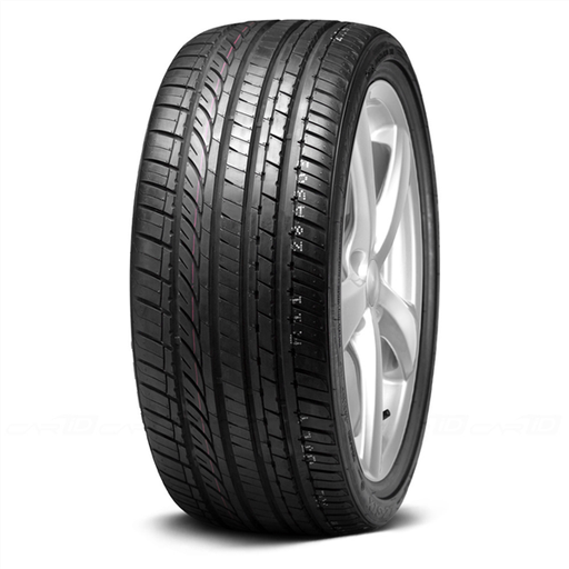 [2255516LIZETTI] 225/55ZR16 LIZETTI LZ-SIX 95W