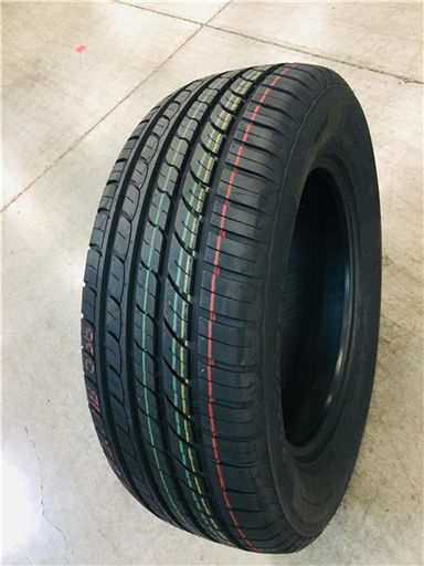 [2255518CRATOS] 225/55R18 CRATOS ROADFORS SUV 102V XL
