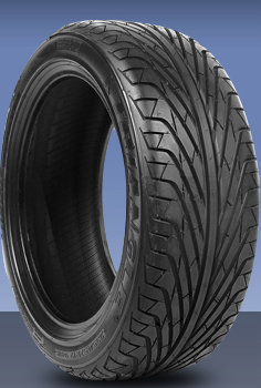 [2255017TRIANGLE] 225/50R17 TRIANGLE TR968 98W