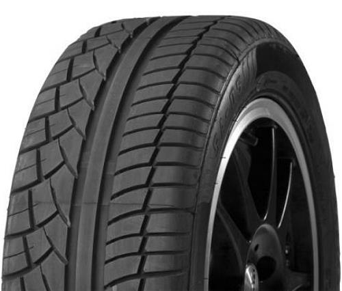 [2255516TRAZANO] 225/55R16 TRAZANO SA05 99W