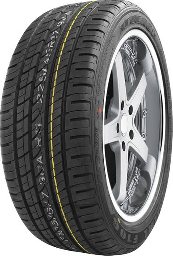 [2453519TRACMAX] 245/35R19 TRACMAX F106 93W XL