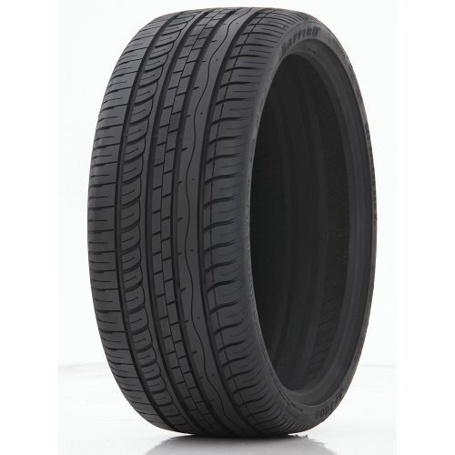 [2553022SAFFIRO] 255/30R22 SAFFIRO SF7000 95W