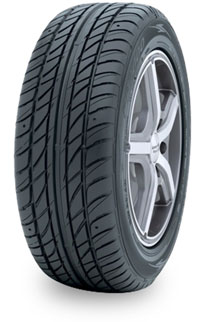 [30421623] 225/60R16 OHTSU FP7000 98H 480AA BSW