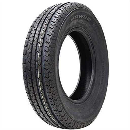 [MAX53T] ST225/75R15 10PR POWER KING TOWMAX STR II 117/112L